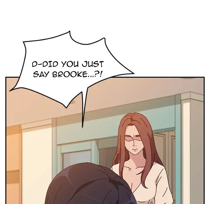 Twice the Love 14