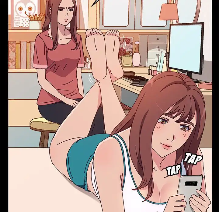 Twice the Love 132