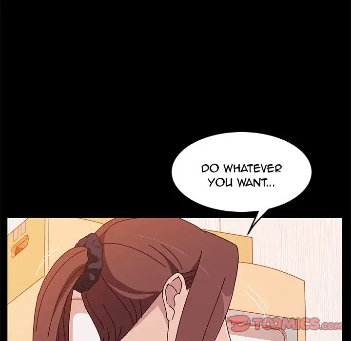 Twice the Love 135