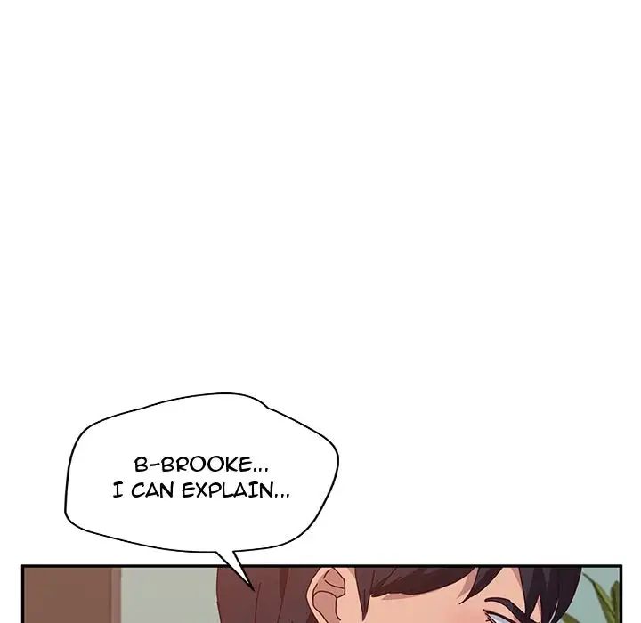 Twice the Love 16