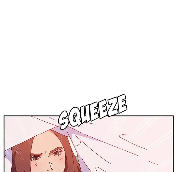 Twice the Love 18