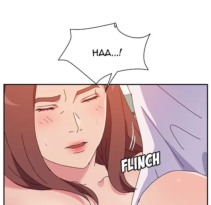 Twice the Love 23