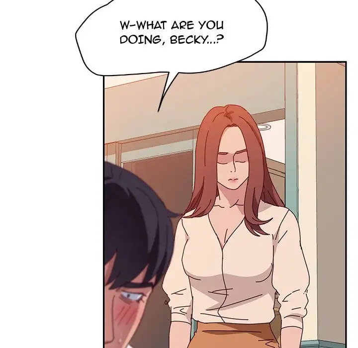 Twice the Love 25