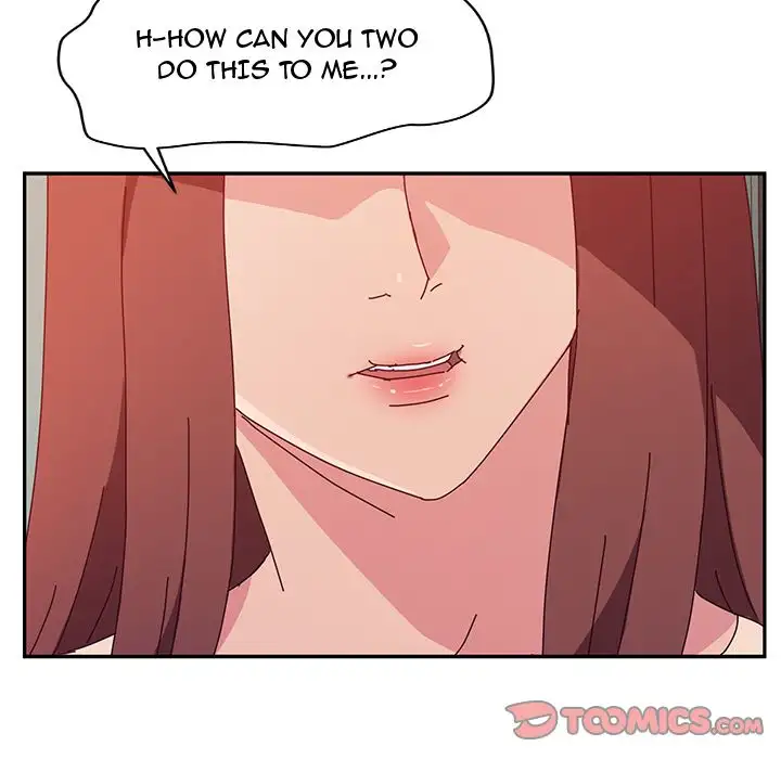 Twice the Love 27