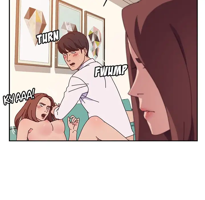 Twice the Love 29