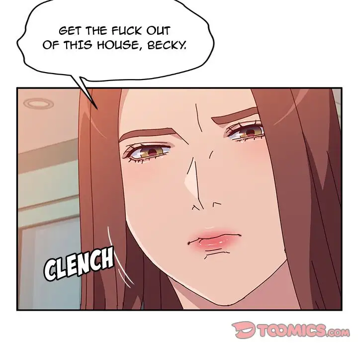 Twice the Love 33