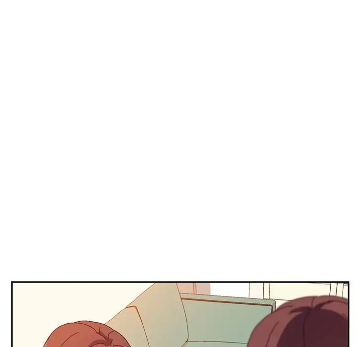 Twice the Love 34