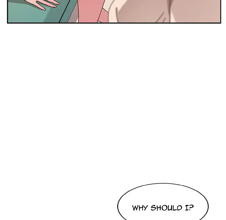 Twice the Love 36