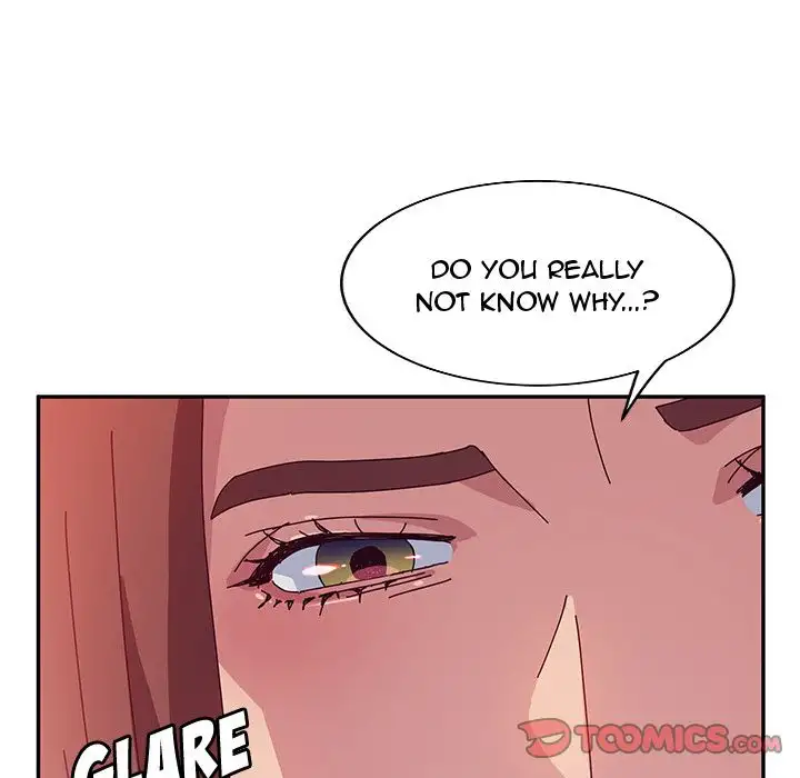 Twice the Love 39
