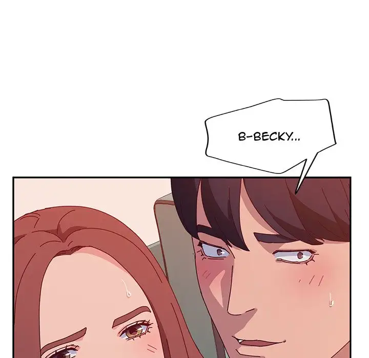 Twice the Love 5
