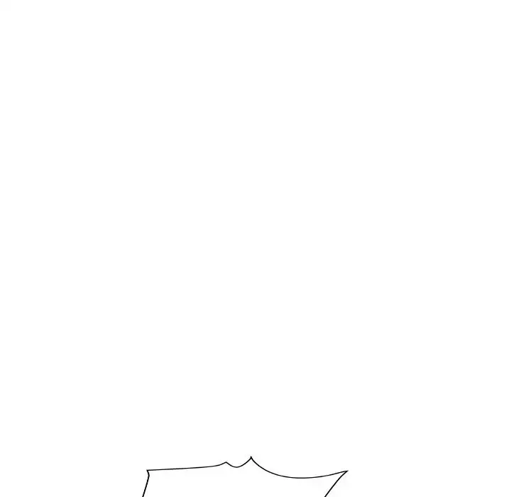 Twice the Love 44