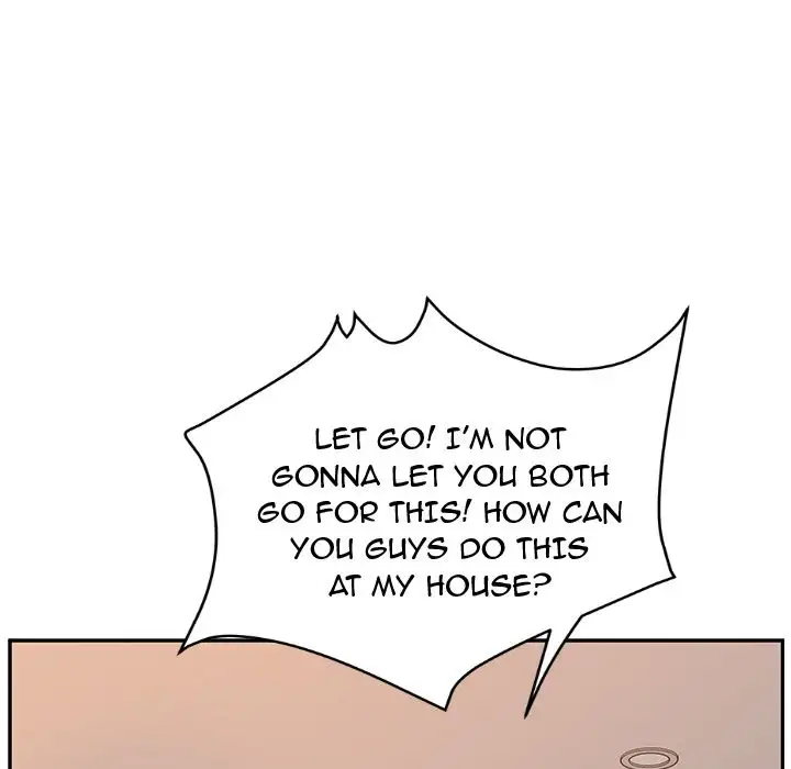 Twice the Love 47
