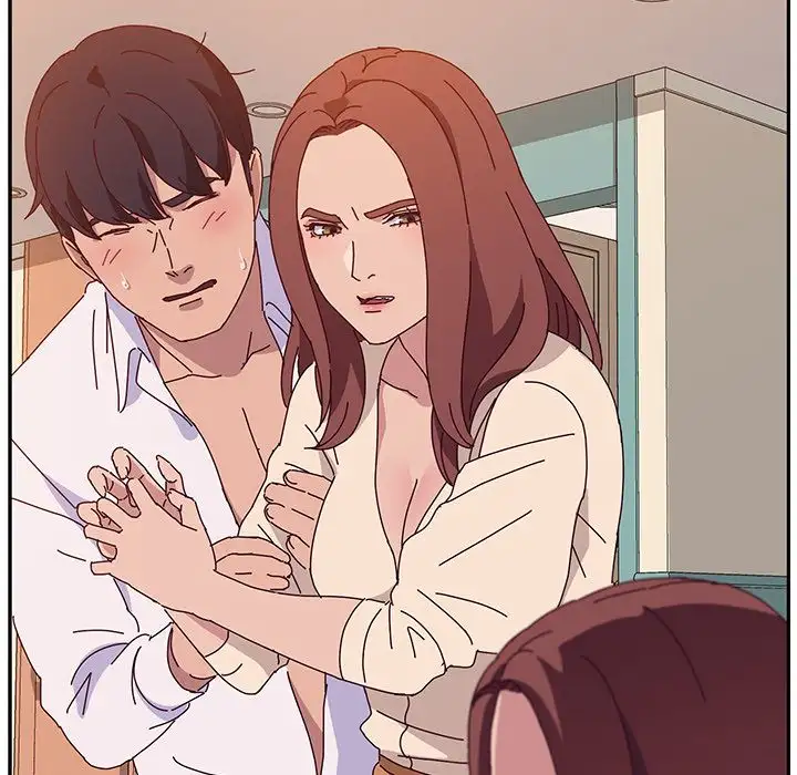 Twice the Love 48