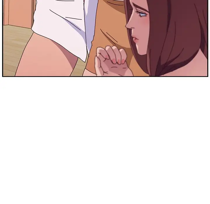 Twice the Love 49