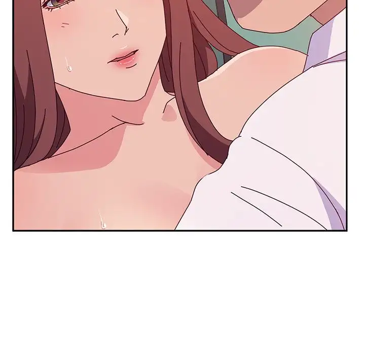 Twice the Love 6
