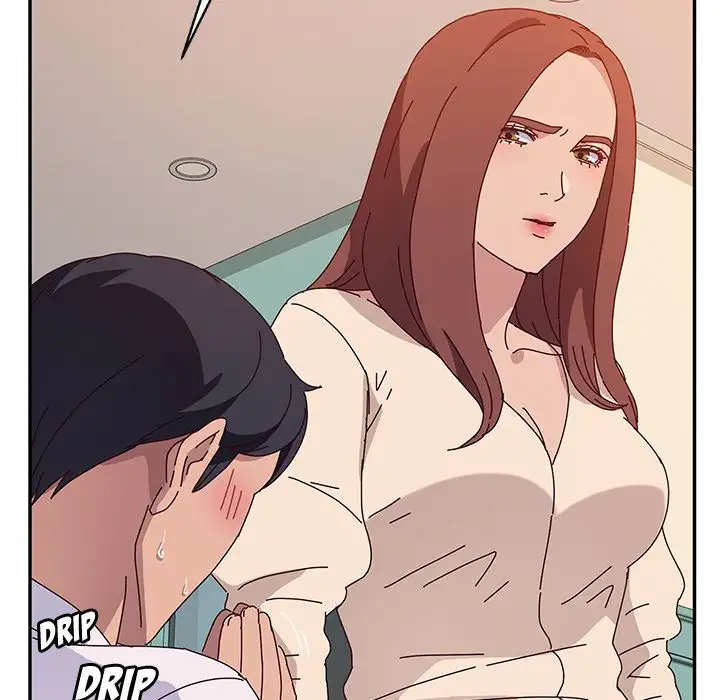Twice the Love 52