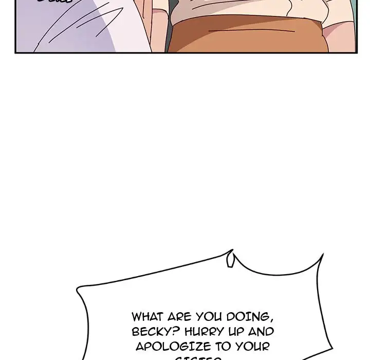 Twice the Love 53