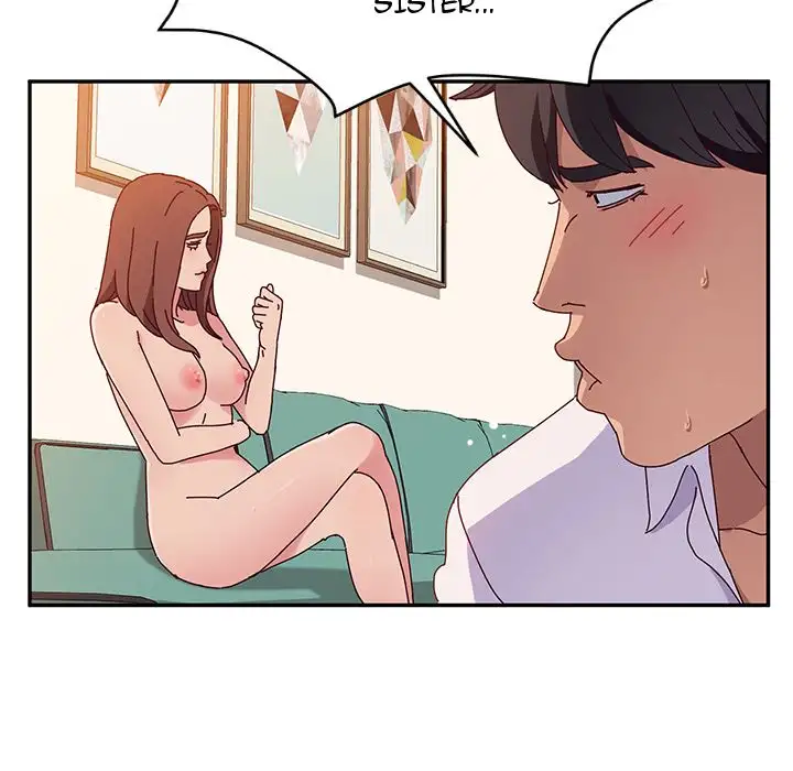 Twice the Love 54