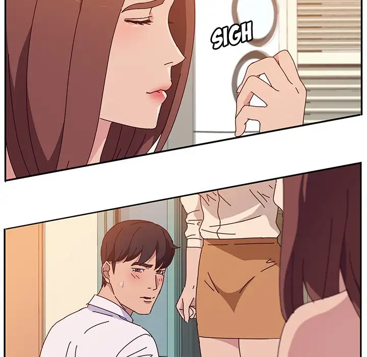 Twice the Love 56