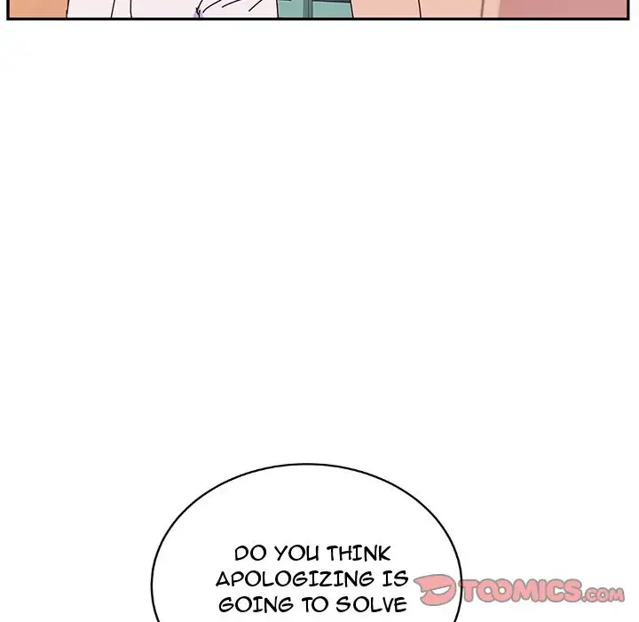 Twice the Love 57
