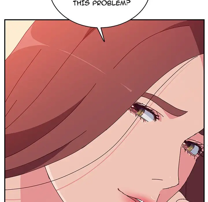 Twice the Love 58