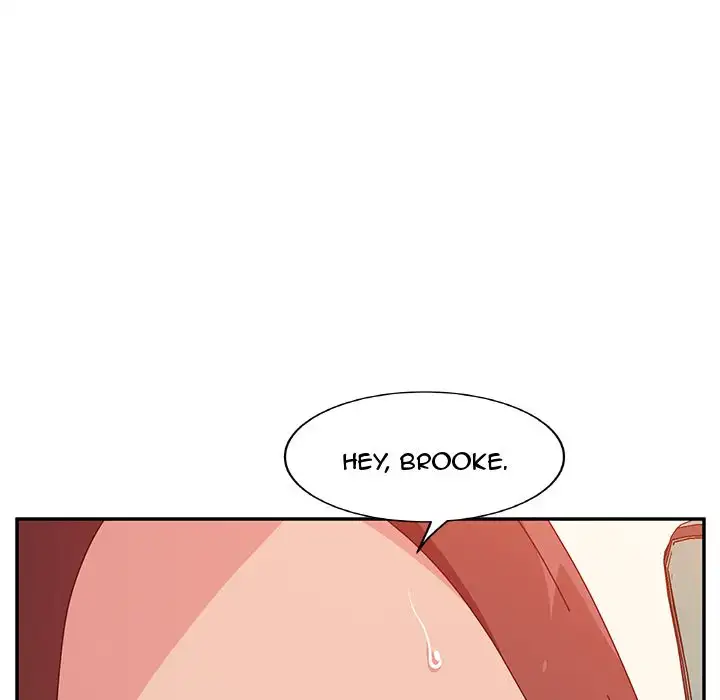 Twice the Love 7