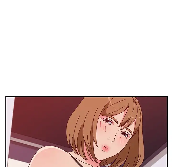 Twice the Love 66