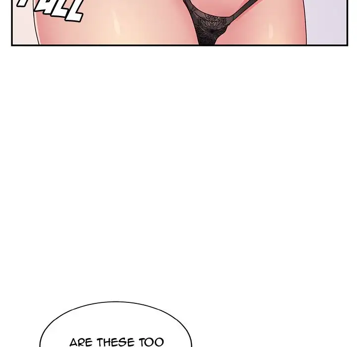 Twice the Love 68