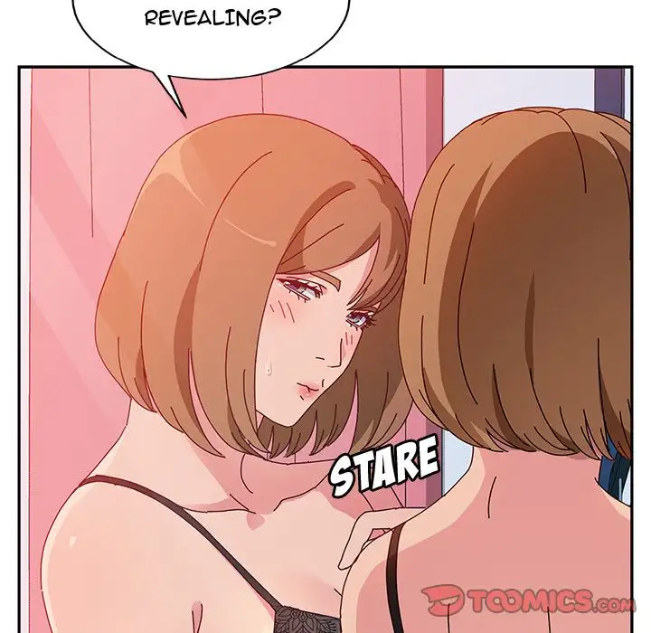 Twice the Love 69