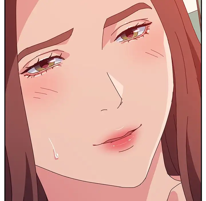 Twice the Love 8
