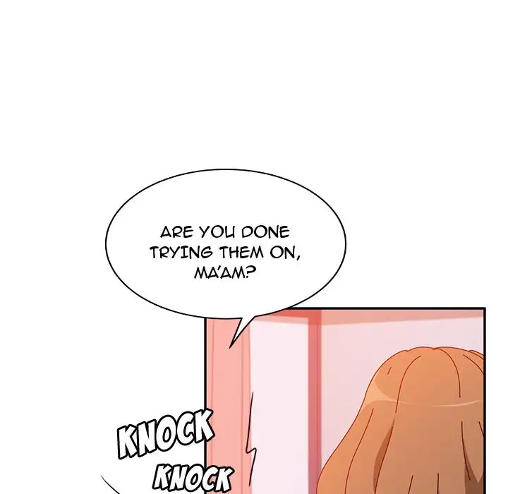 Twice the Love 71