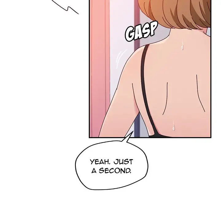Twice the Love 72