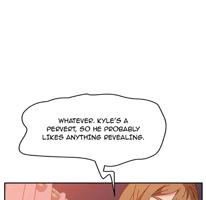 Twice the Love 73