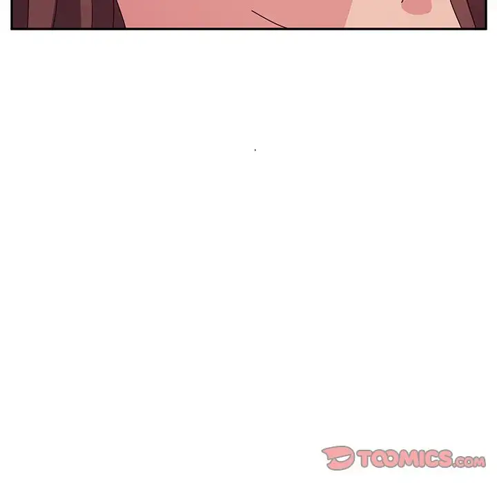 Twice the Love 9