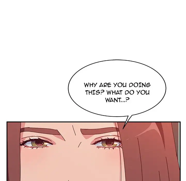 Twice the Love 83
