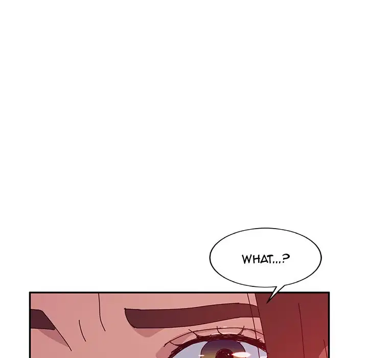 Twice the Love 86