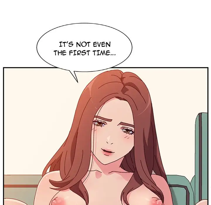 Twice the Love 88