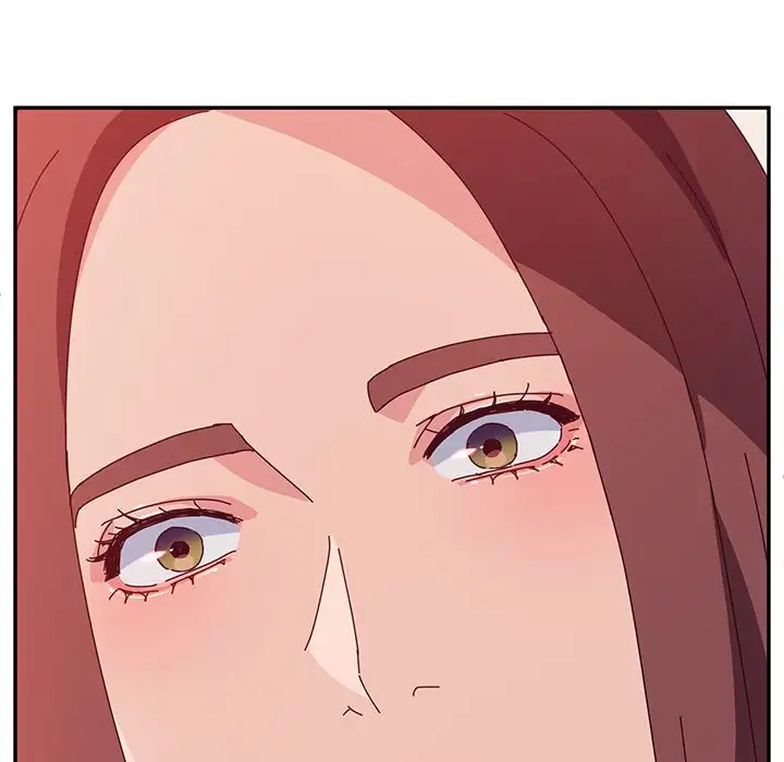 Twice the Love 10