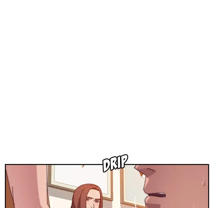 Twice the Love 100