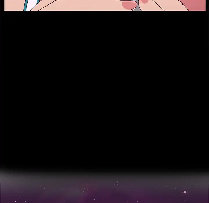 Twice the Love 11