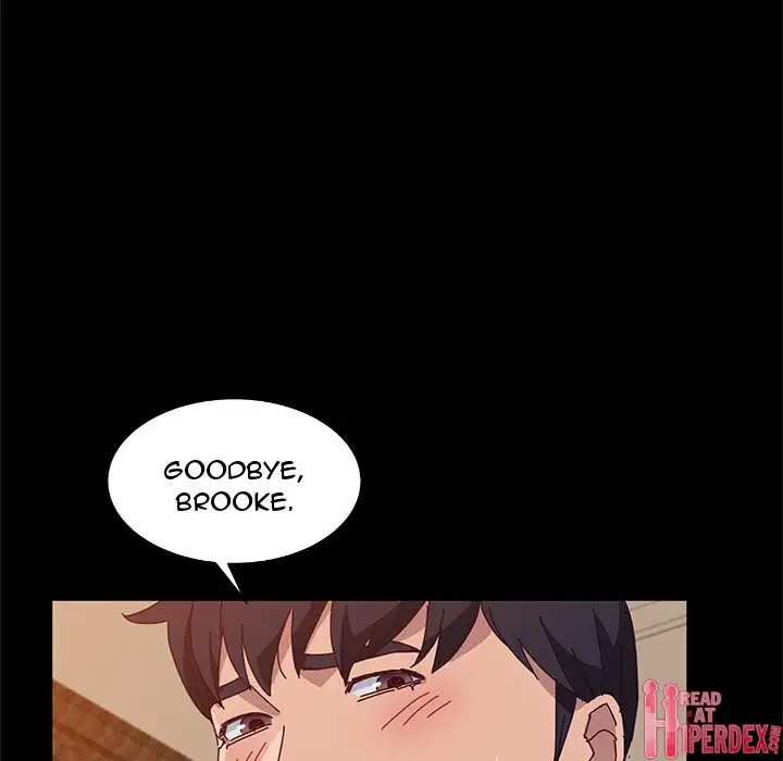 Twice the Love 101