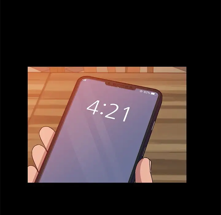 Twice the Love 13
