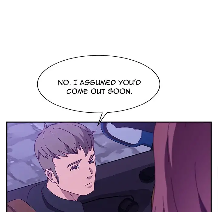 Twice the Love 124
