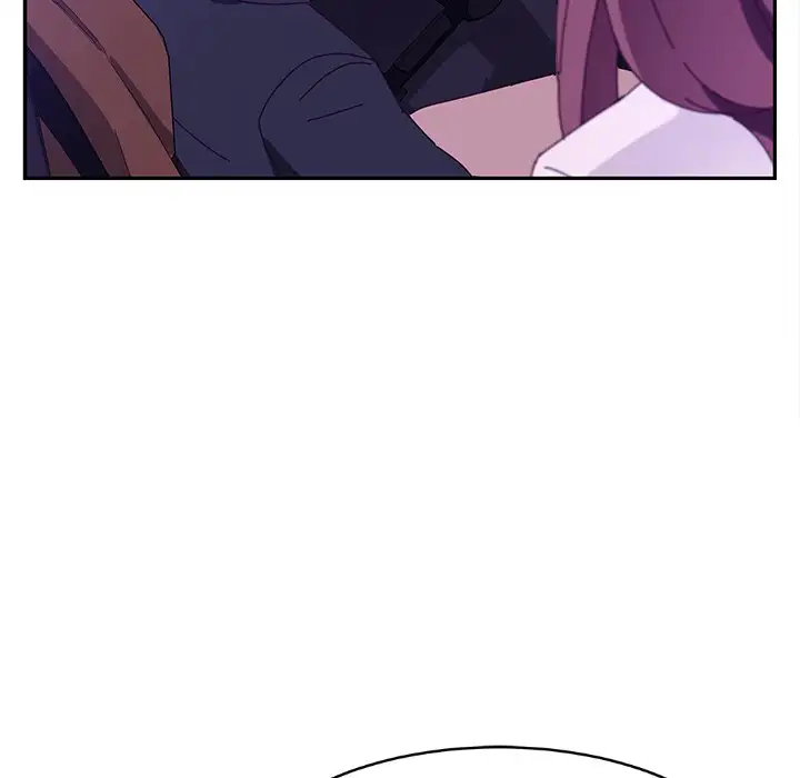 Twice the Love 125