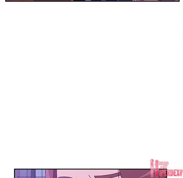 Twice the Love 127