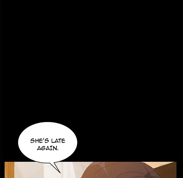 Twice the Love 14