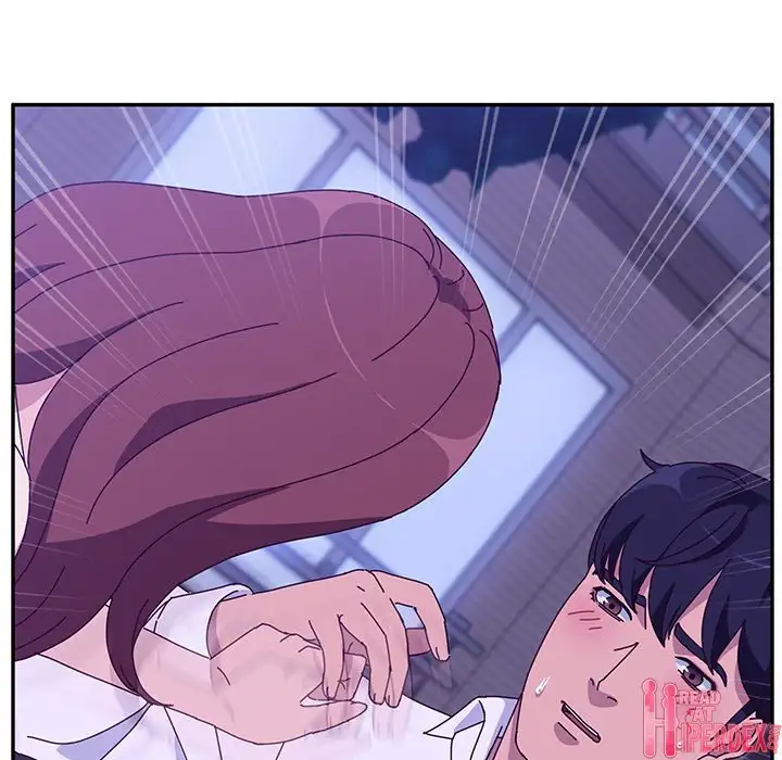 Twice the Love 133
