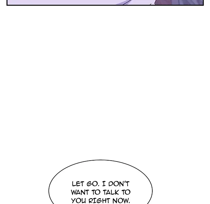 Twice the Love 137