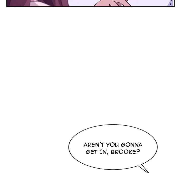 Twice the Love 141