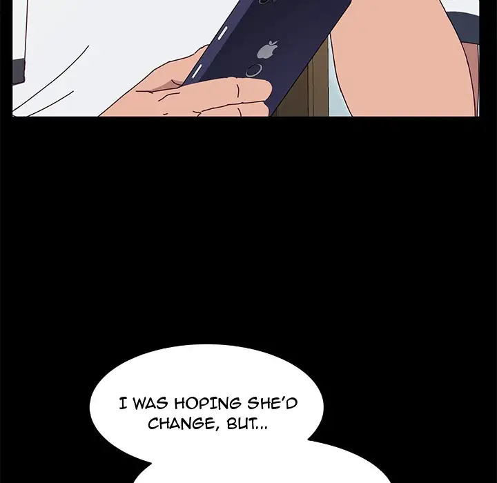 Twice the Love 16